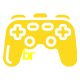 Não perca essa oportunidade se você gosta de apostar em eSports!