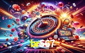 Estatísticas br567