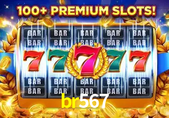 A Emoção da Loteria na br567: Uma Chance de Mudança de Vida