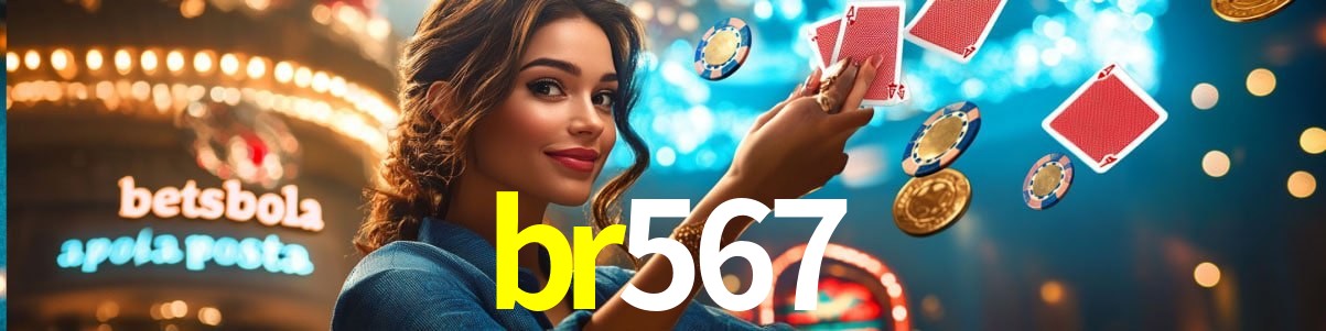Statistics br567