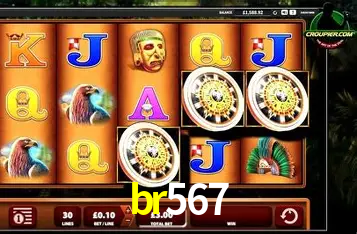 A Emoção da Loteria na br567: Uma Chance de Mudança de Vida