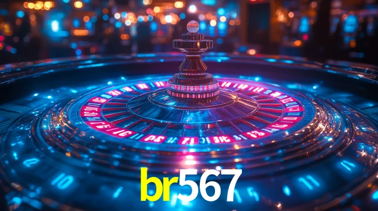 br567,br567.com