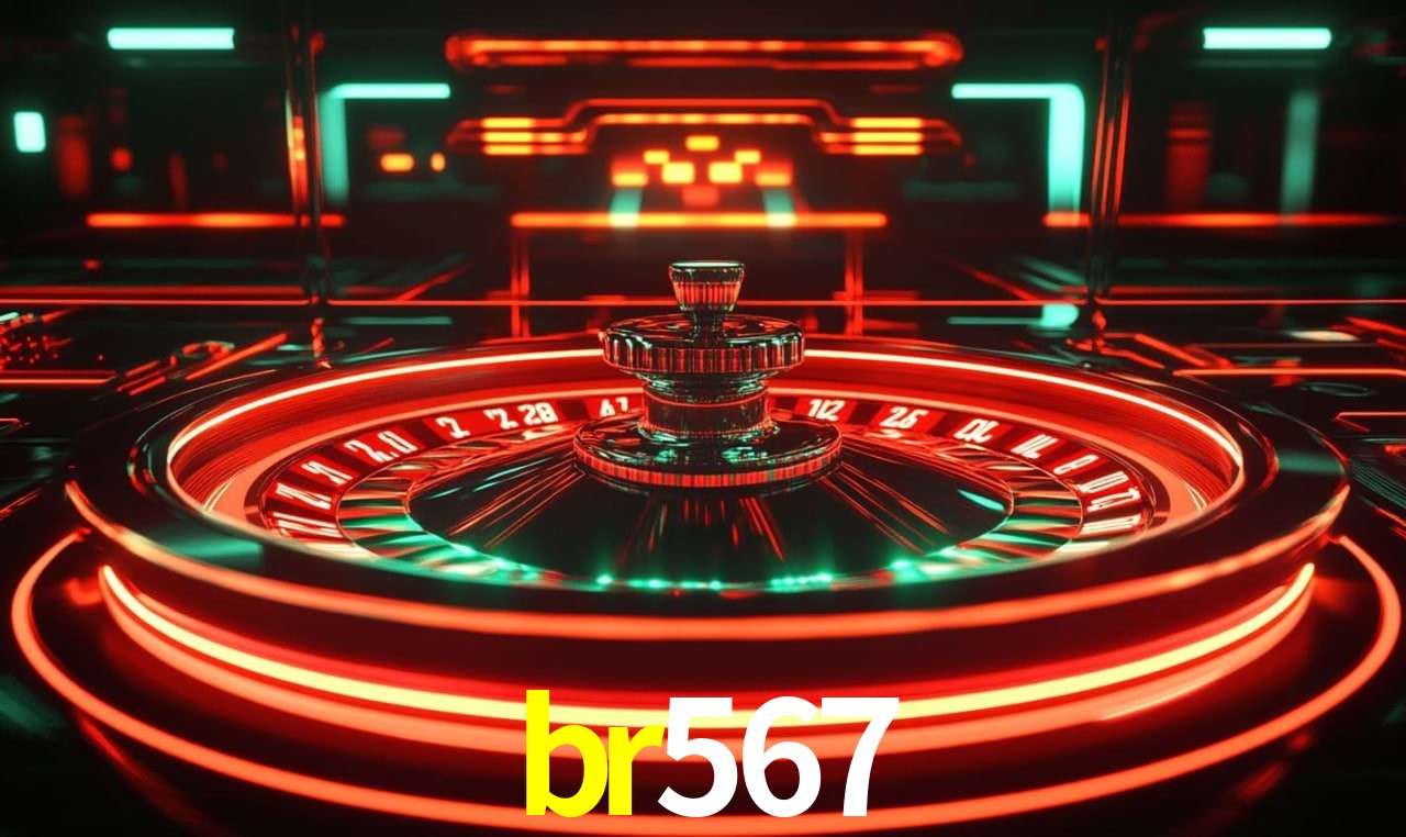 Descubra o Programa VIP da br567: Vantagens Exclusivas para Jogadores