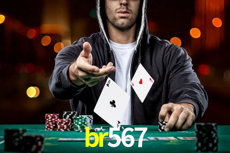 br567.com
