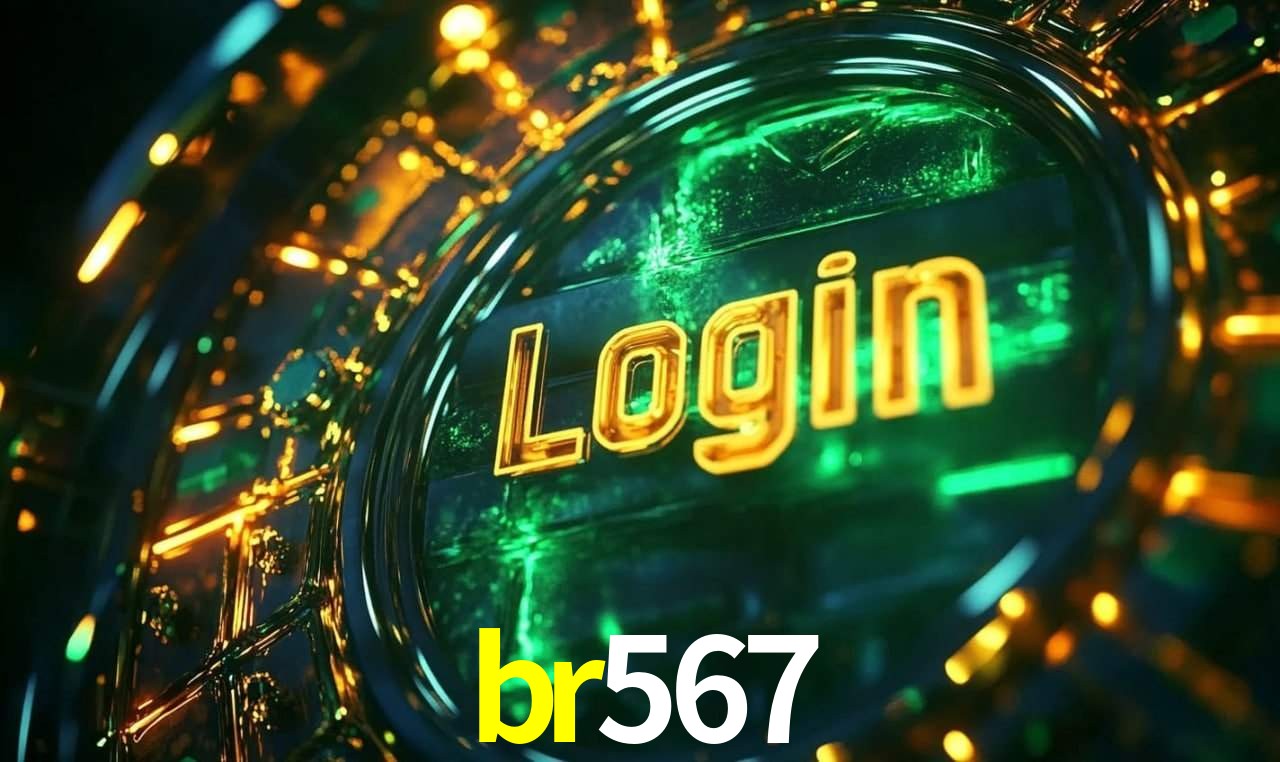 393bet no iPhone