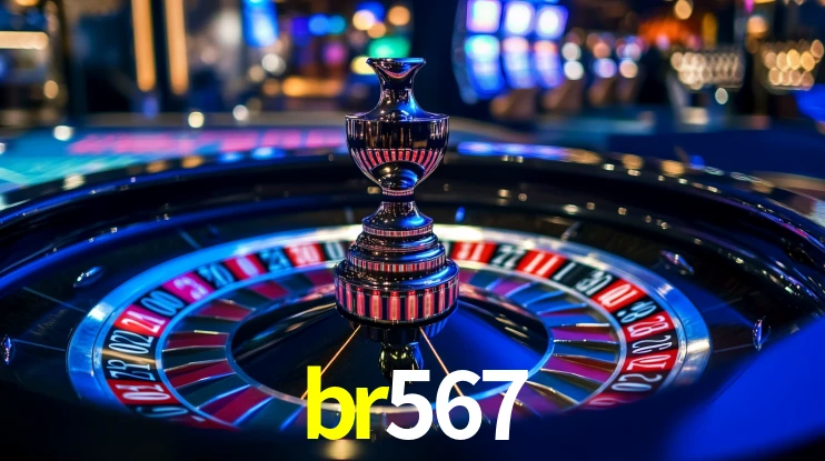Explore as vantagens do br567: serviço profissional e confiabilidade