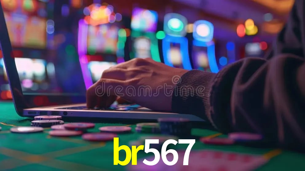 Bônus Diários br567