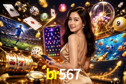 Secure Login br567
