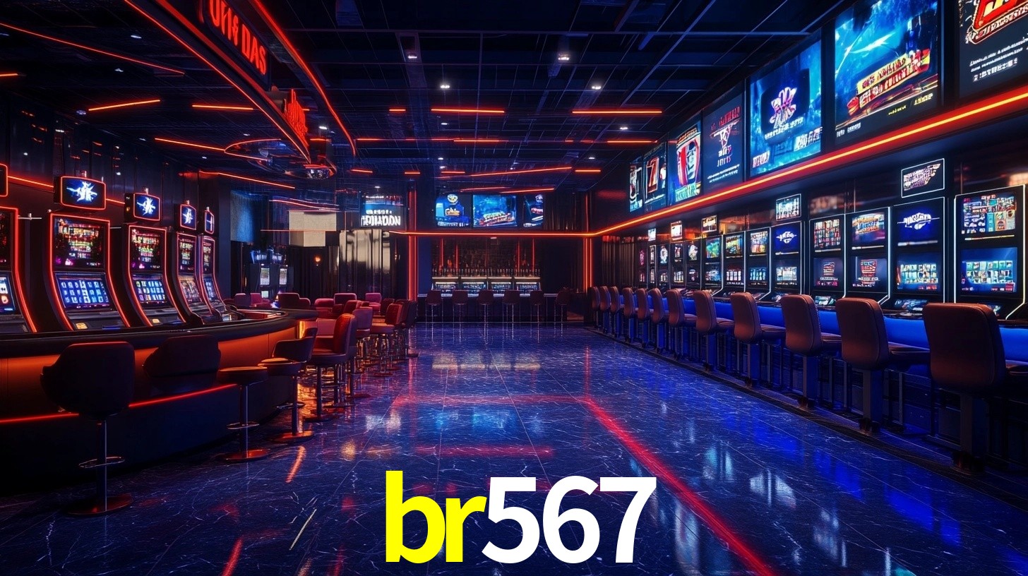 Tournaments br567