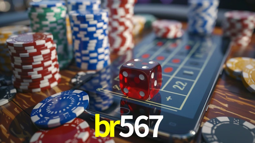 br567,br567.com