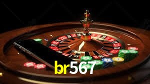 Football Betting br567