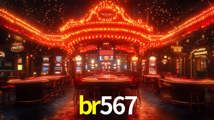 br567