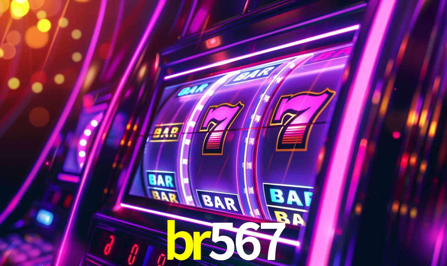 br567