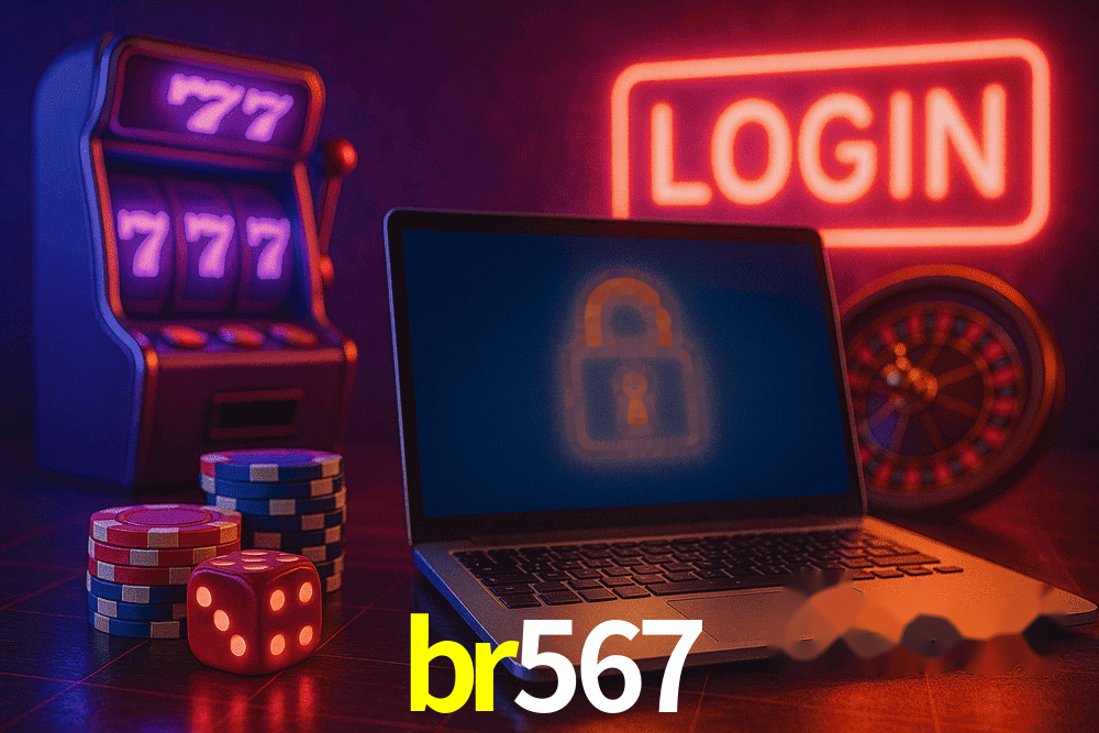 Estatísticas do Jogo br567