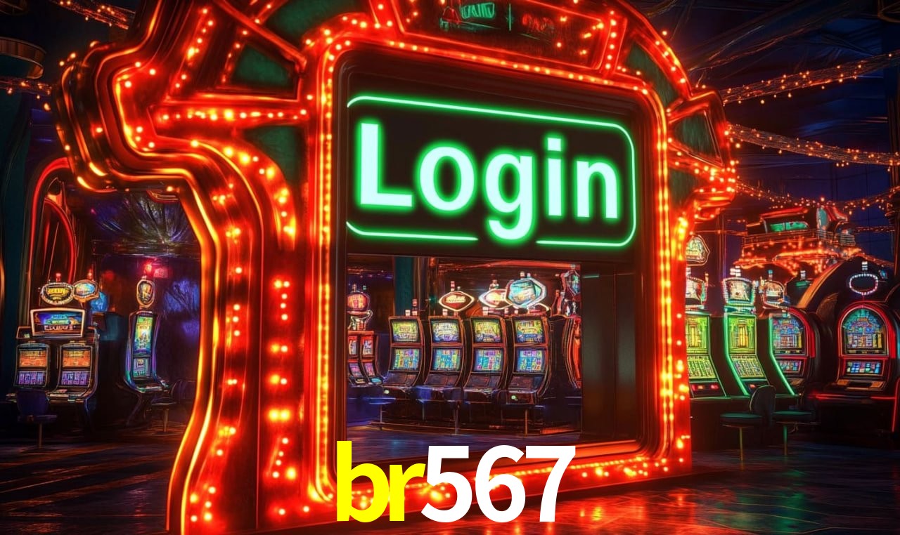 Estatísticas Esportivas br567