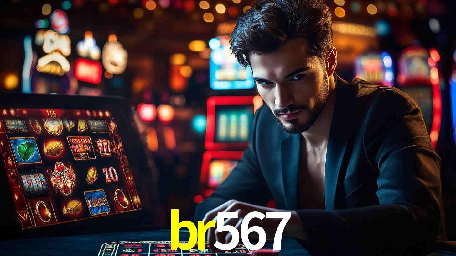 br567,br567.com