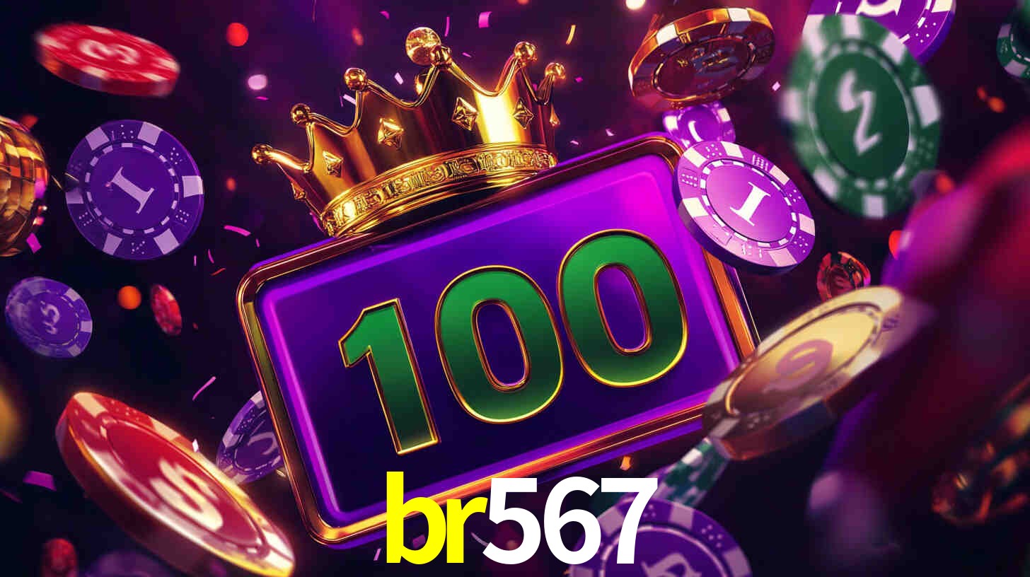 Daily Bonuses br567