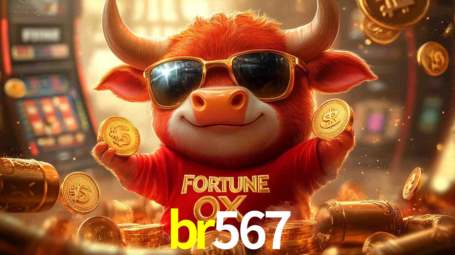 br567