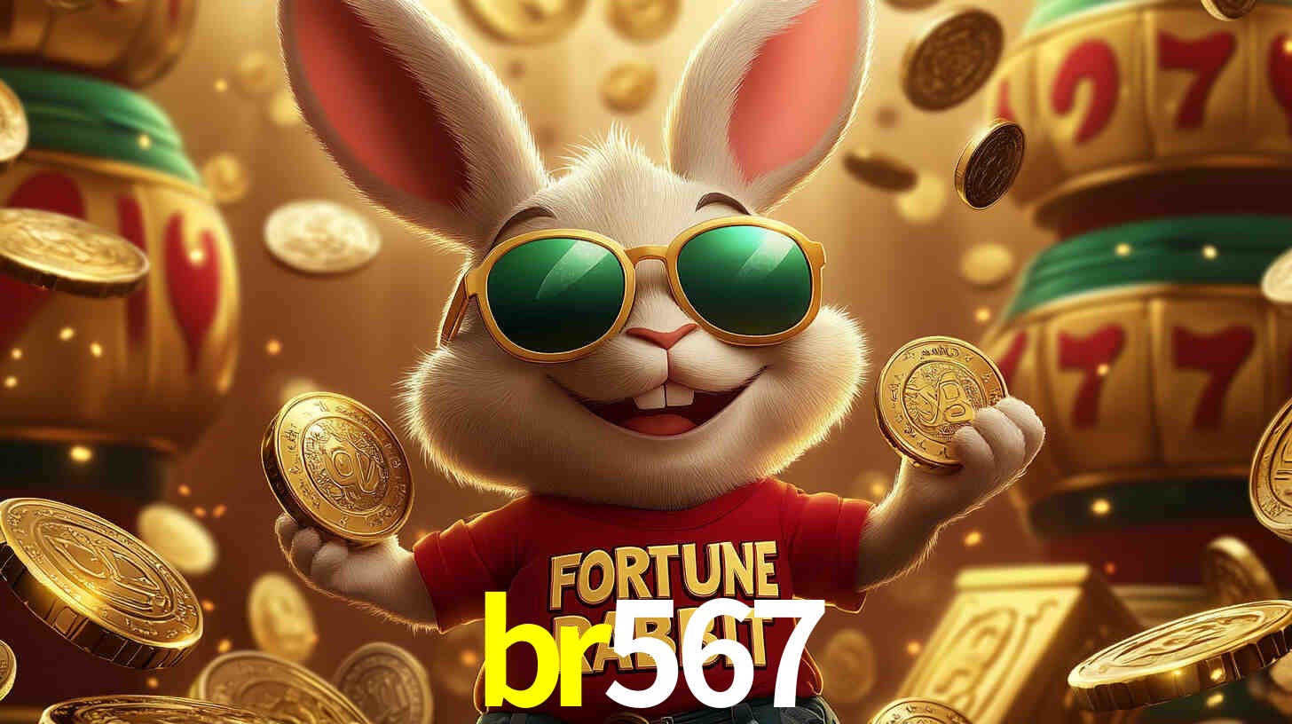 br567,br567.com