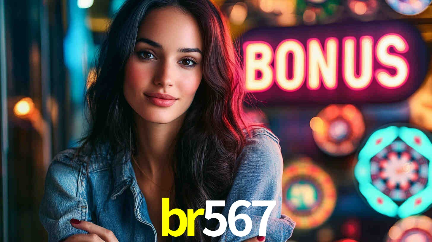 br567: Jogue Crash e Experimente Alta Recompensa Instantânea