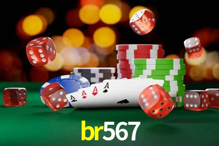 Login Seguro br567