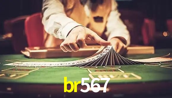 Crash Games Strategies br567