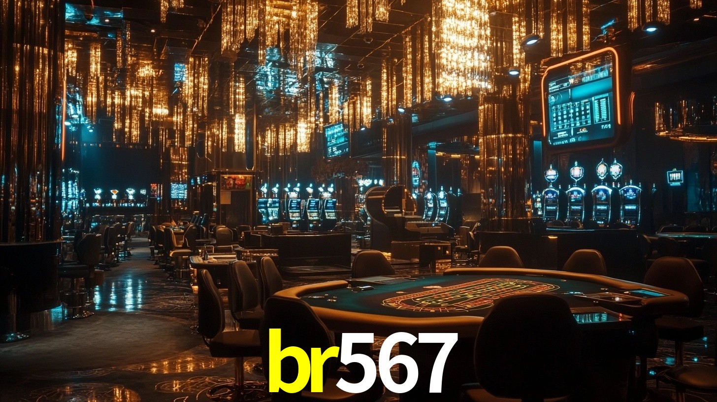 br567,br567.com