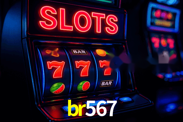 Promoções e giros grátis para slots
