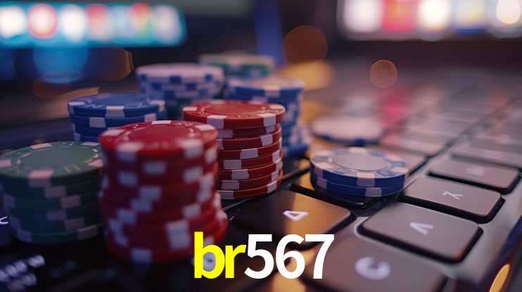 Especiais de Fim de Semana br567