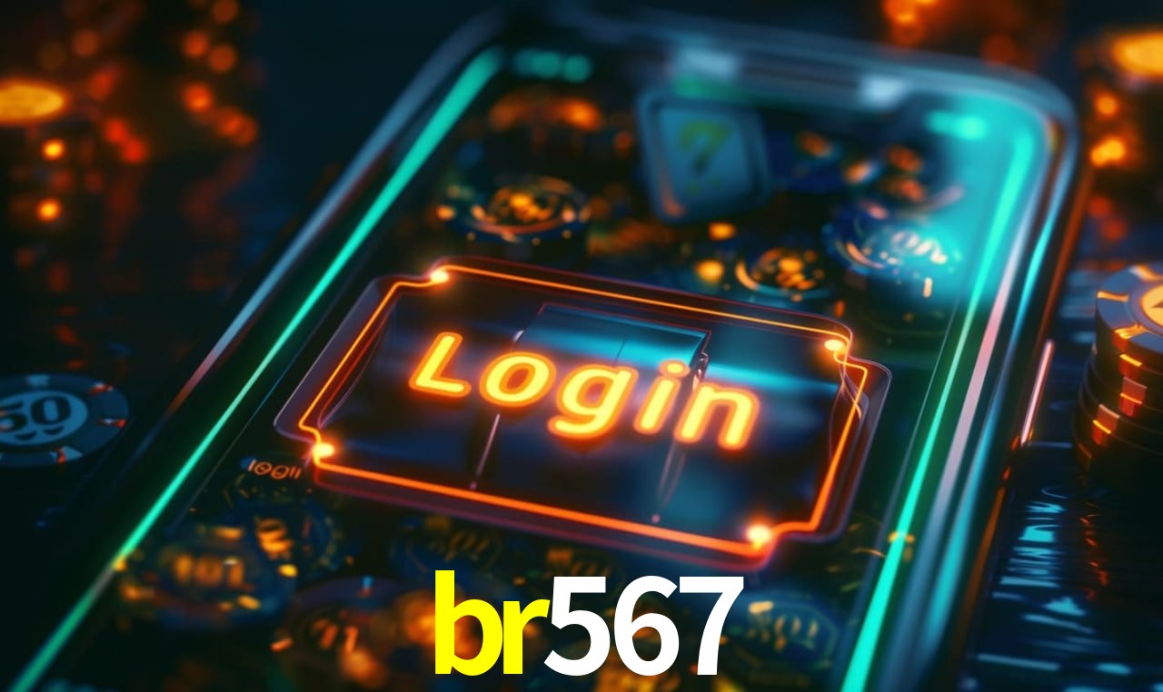 Sports Statistics br567