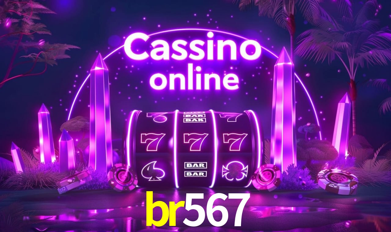 Promoção Relâmpago br567
