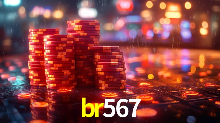 br567