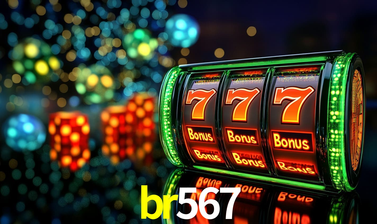 Design Responsivo br567