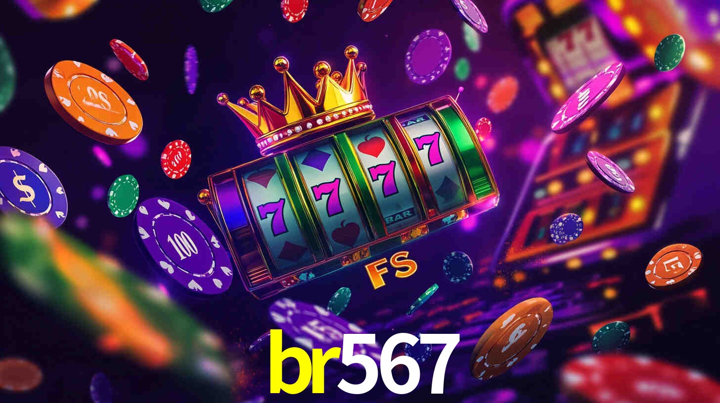 Programa VIP br567