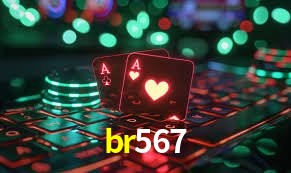 Avaliações dos Jogadores br567