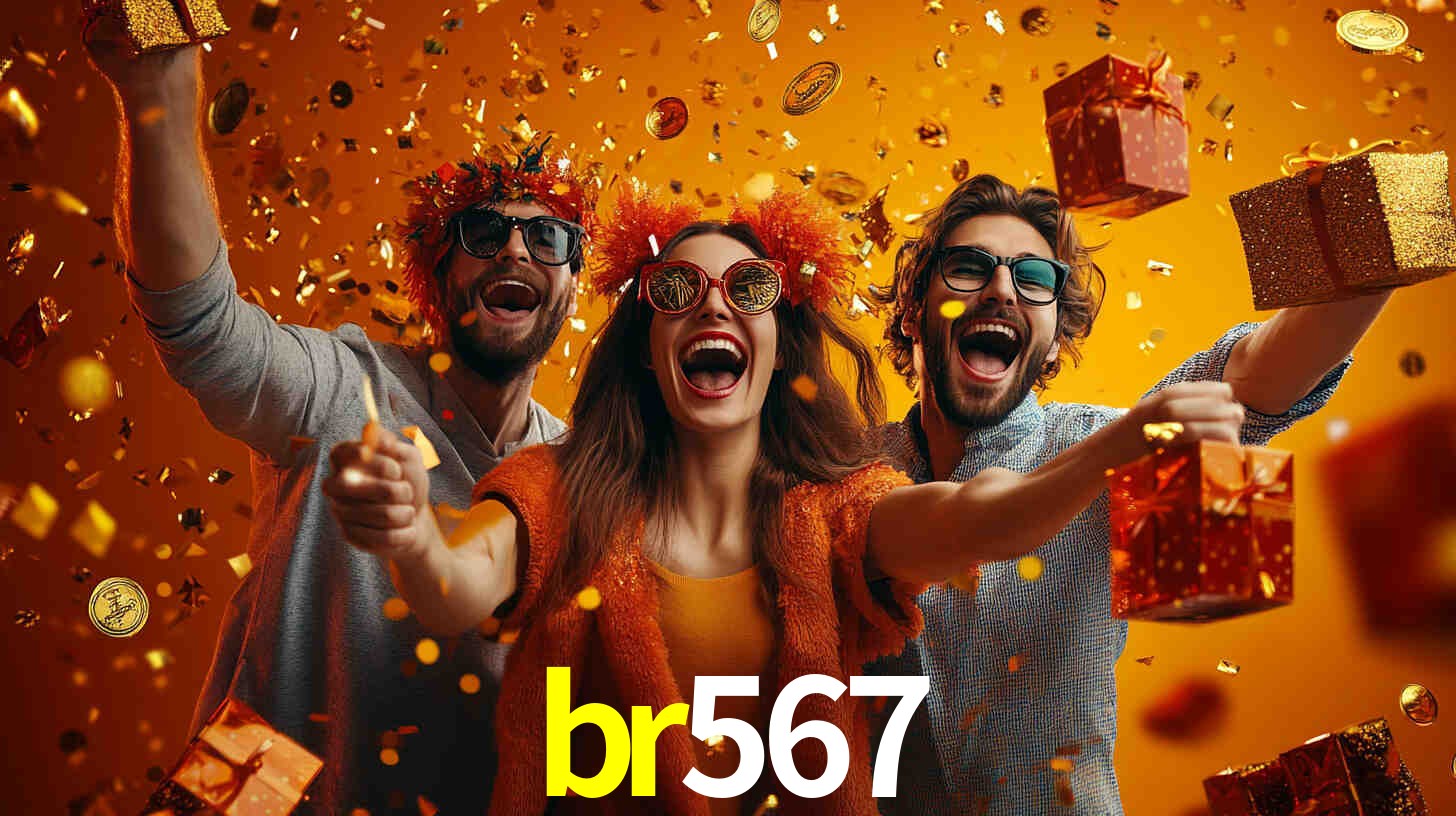 br567.com