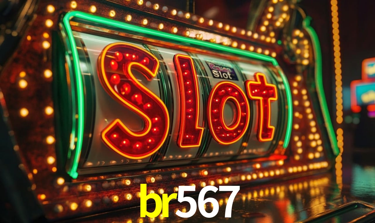 Ofertas Exclusivas br567