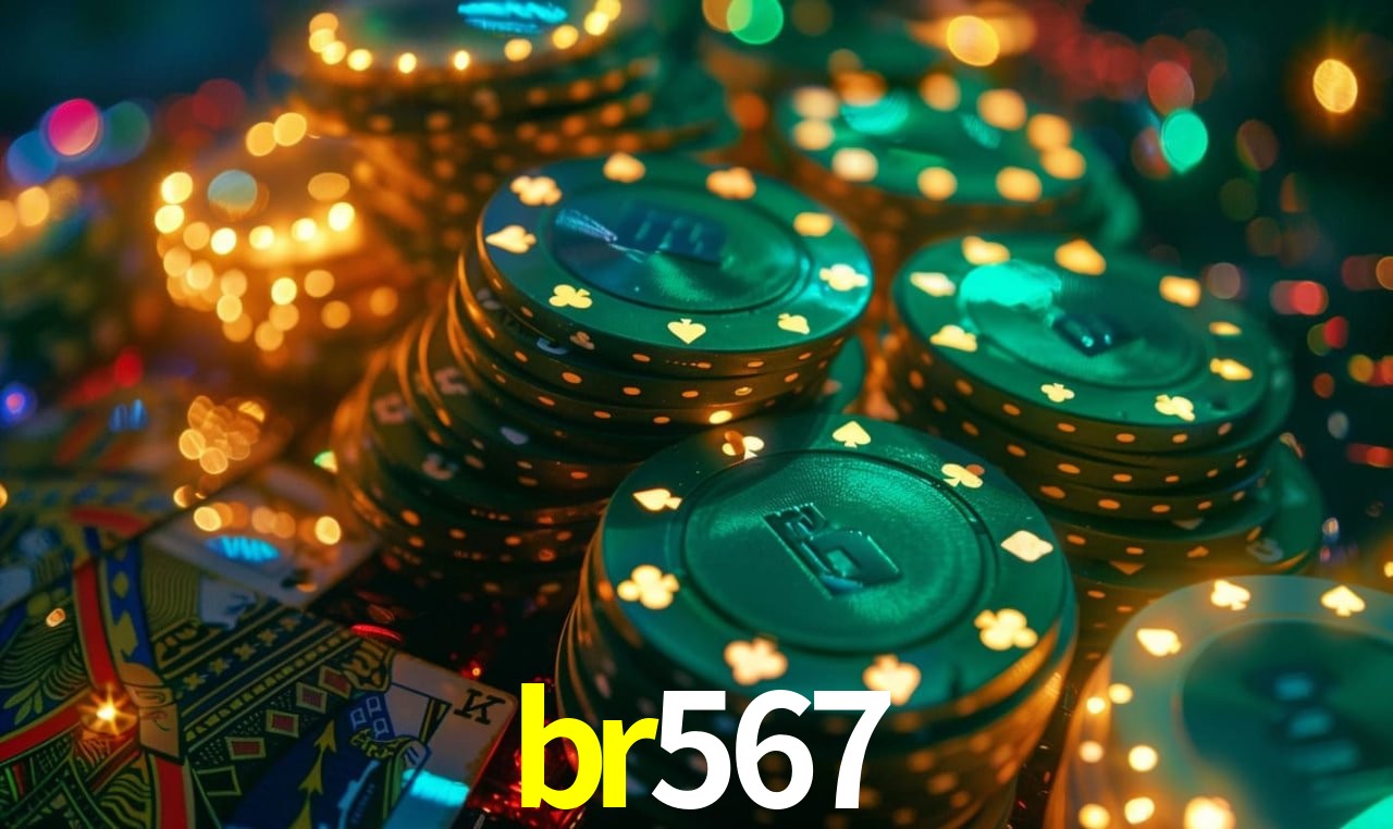 Apostas de Tênis br567