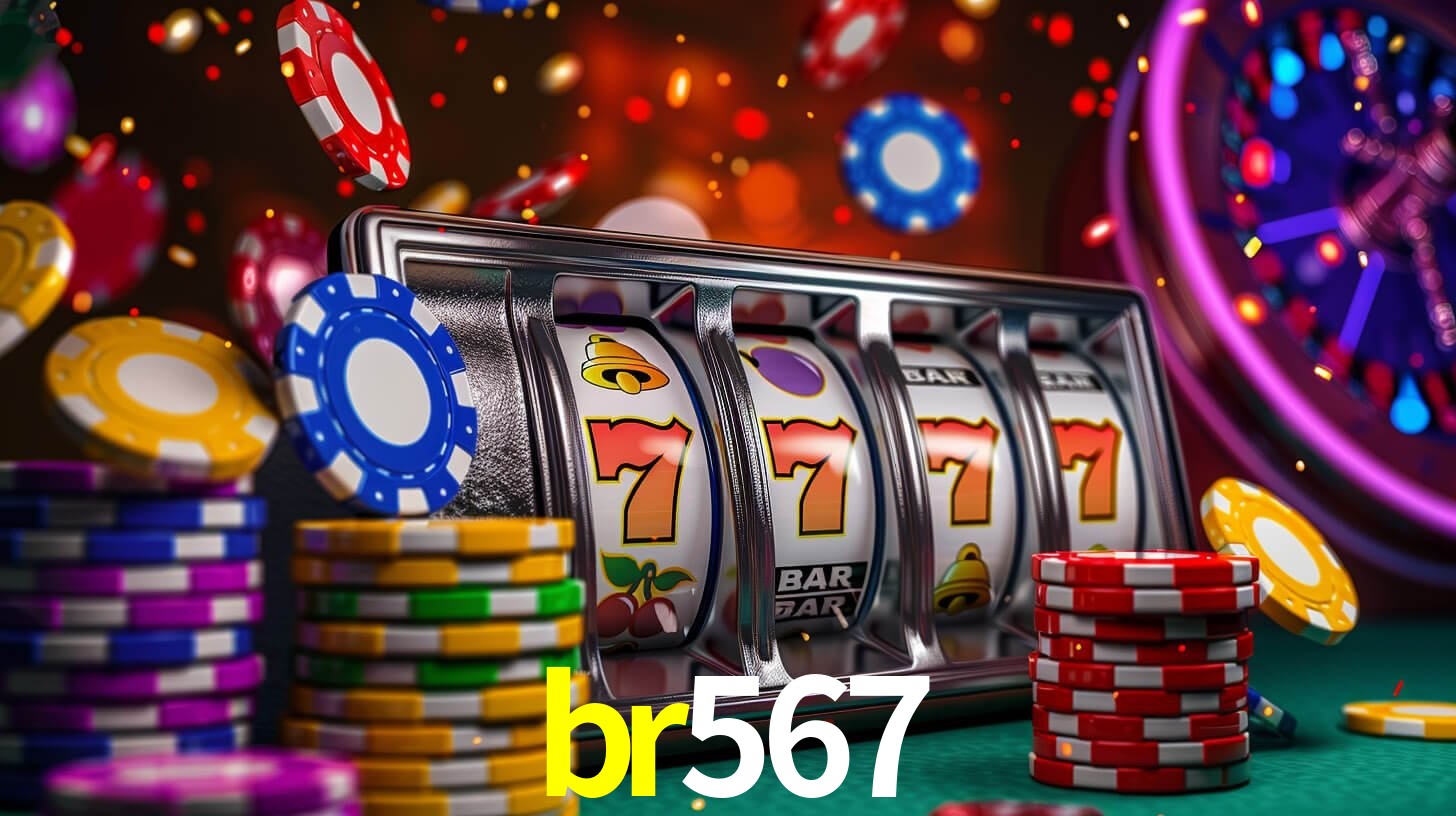 Torneios br567