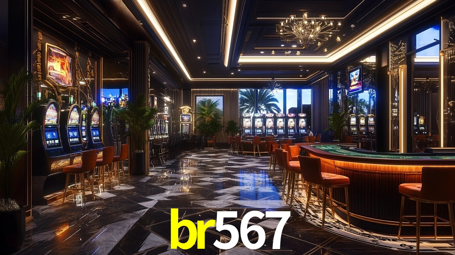 Instant EasyPaisa br567