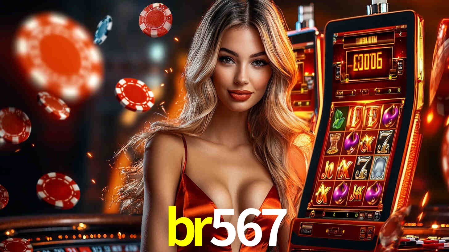br567.com