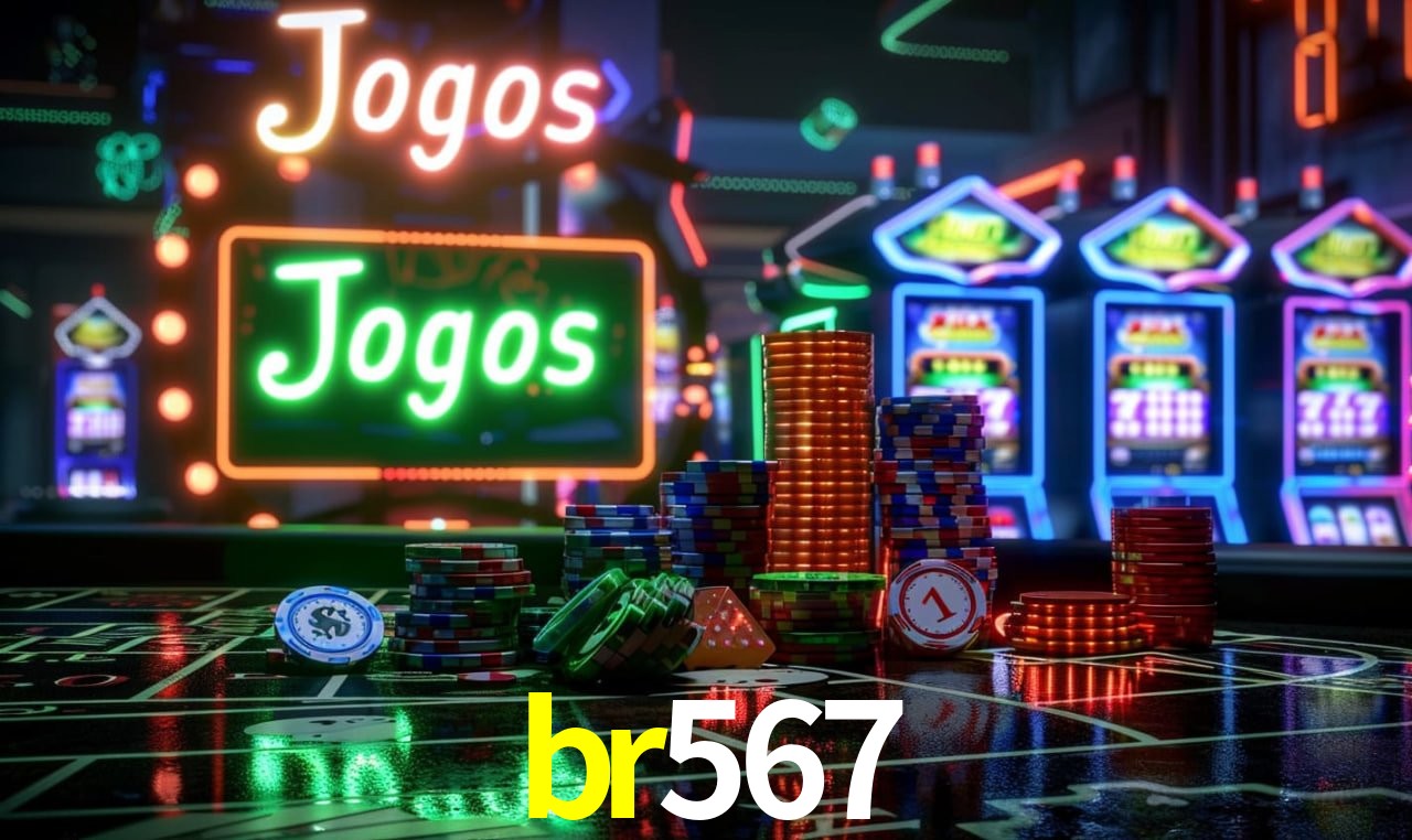 br567,br567.com
