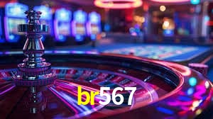 Recursos de Bônus br567
