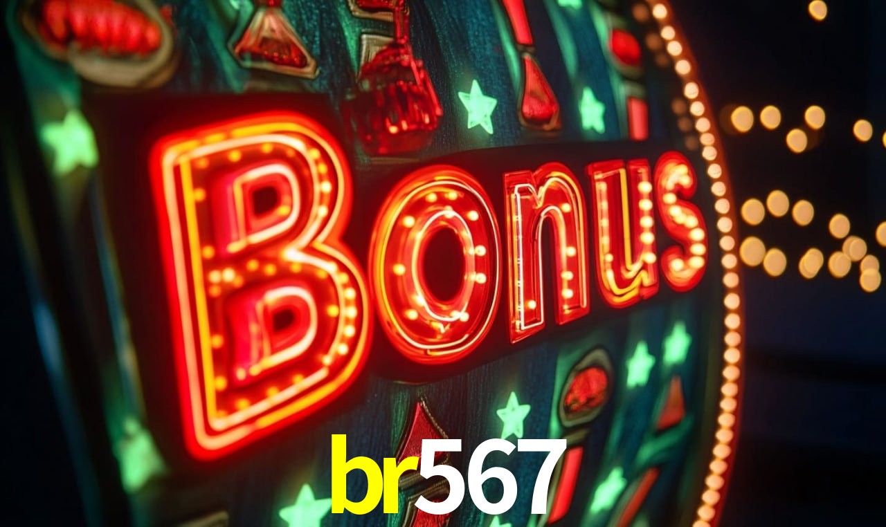 Programa VIP br567