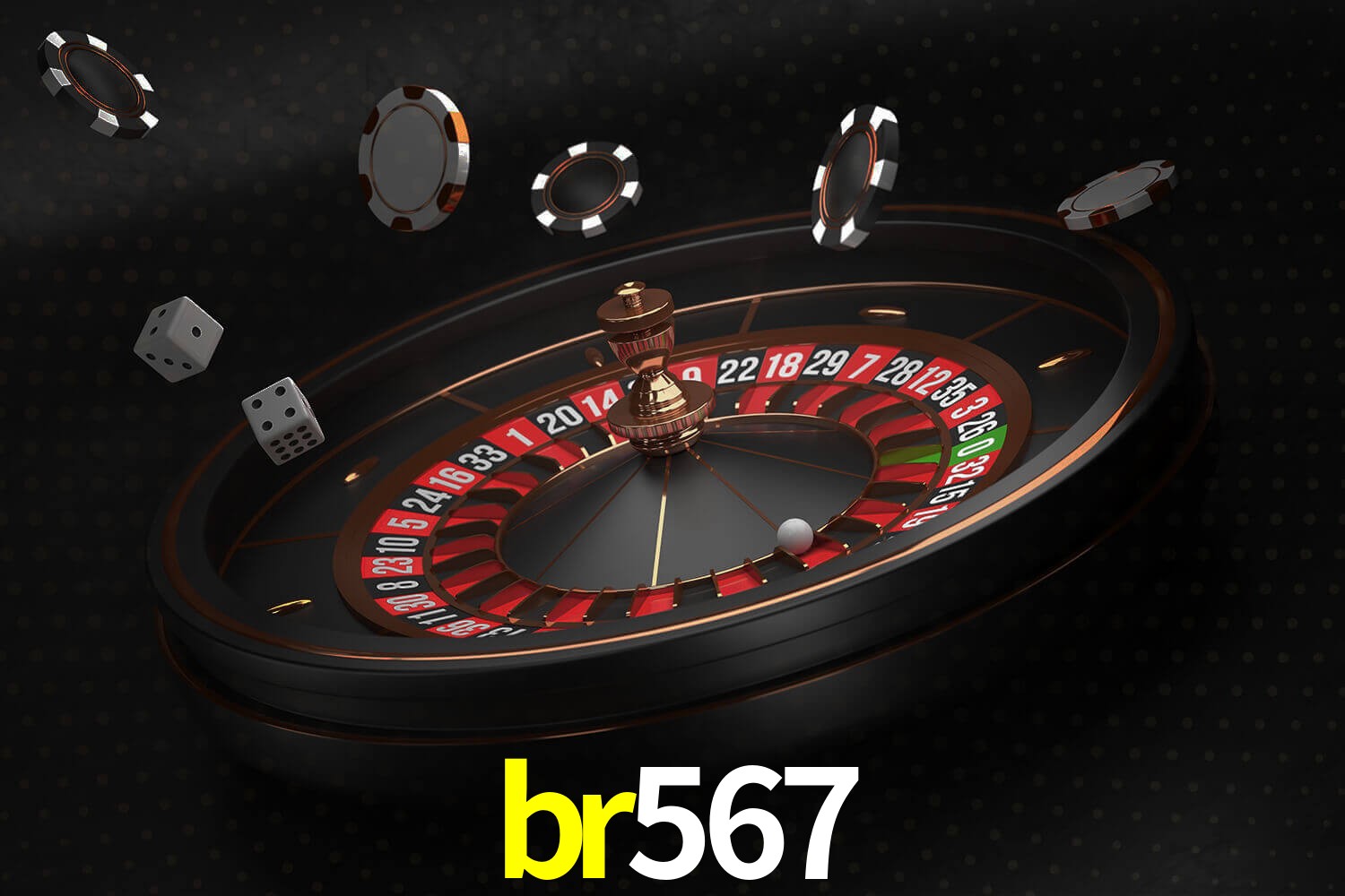 br567,br567.com