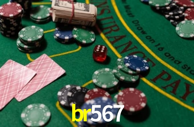 br567