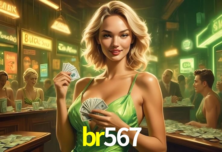 Inovações de Jogos na br567: O Futuro das Experiências Interativas