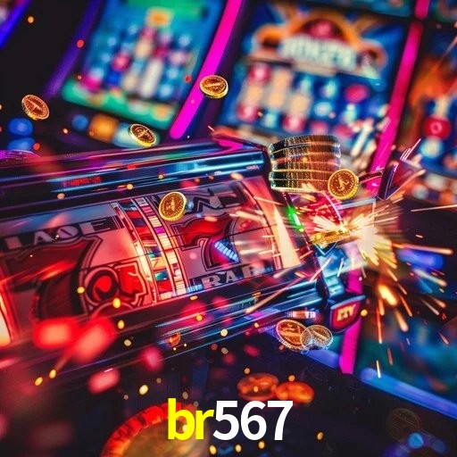 Mesa de Blackjack br567