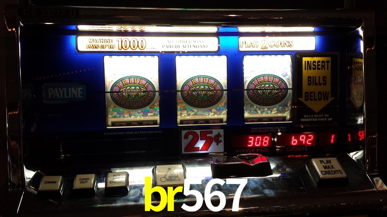Basketball Betting br567