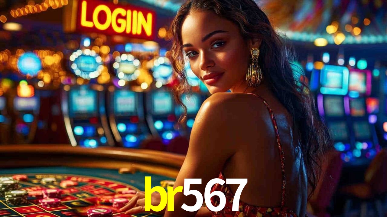 Segurança 2FA br567
